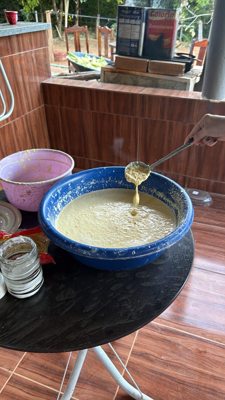 Feijoada