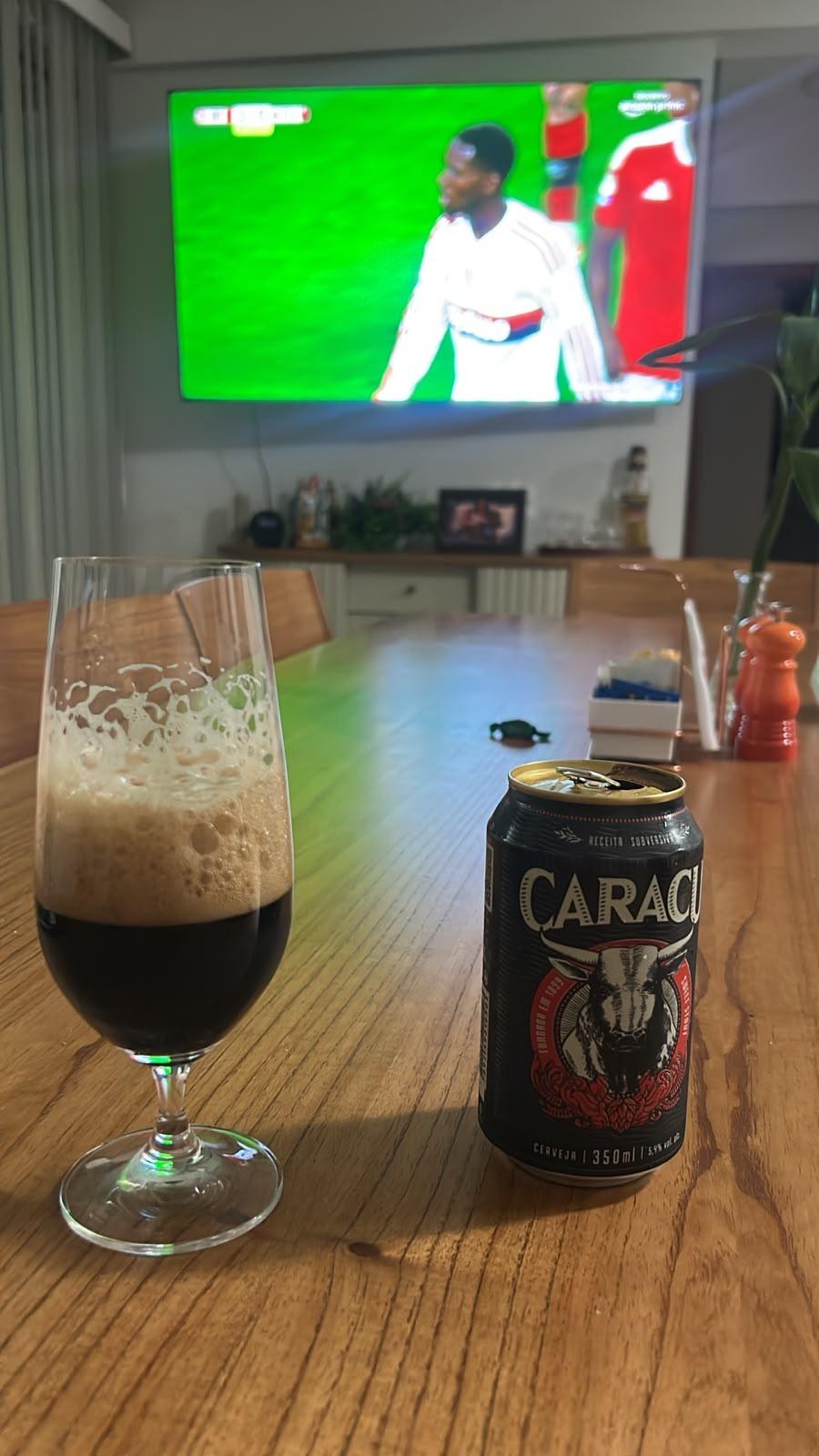 Verdinha preta